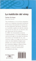Imagen de cubierta local