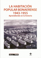 Imagen de cubierta local