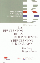 Imagen de cubierta local