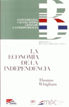 Imagen de cubierta local