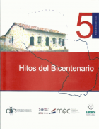 Imagen de cubierta local