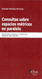 Imagen de cubierta local