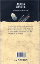 Imagen de cubierta local