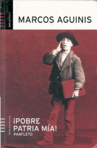 Imagen de cubierta local