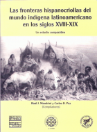 Imagen de cubierta local