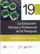 Imagen de cubierta local