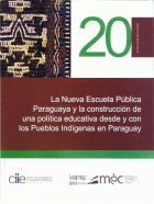 Imagen de cubierta local