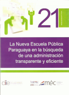 Imagen de cubierta local