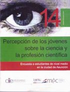 Imagen de cubierta local