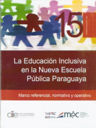 Imagen de cubierta local