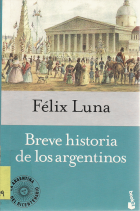 Imagen de cubierta local