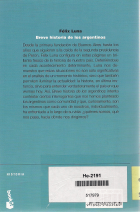 Imagen de cubierta local