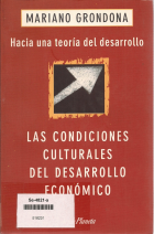 Imagen de cubierta local