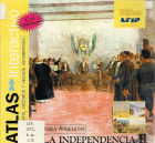 Imagen de cubierta local
