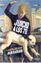 Imagen de cubierta local