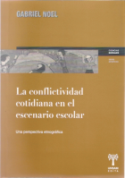 Imagen de cubierta local