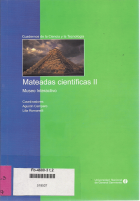 Imagen de cubierta local