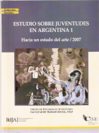 Imagen de cubierta local
