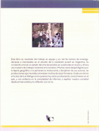Imagen de cubierta local