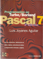Imagen de cubierta local