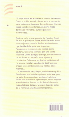 Imagen de cubierta local