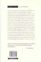 Imagen de cubierta local