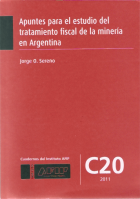 Imagen de cubierta local