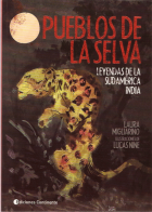 Imagen de cubierta local