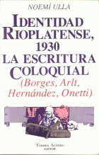 Imagen de cubierta local