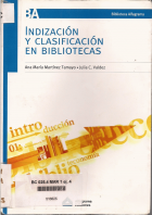Imagen de cubierta local