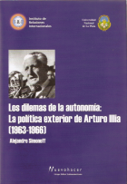 Imagen de cubierta local